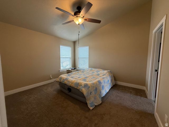 353 W NIBLICK CIR, Garden City, UT 84028