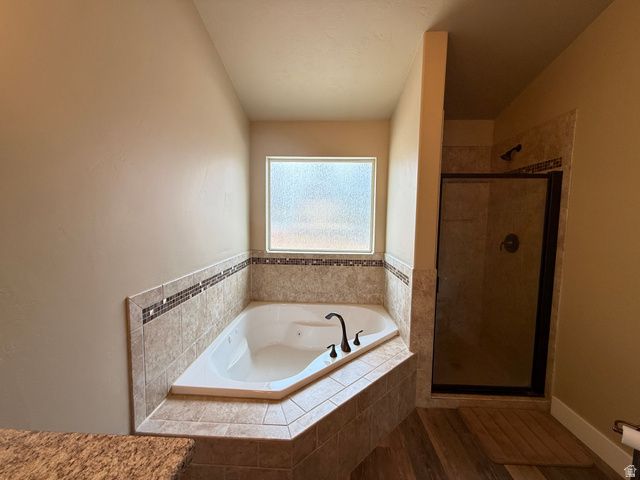 353 W NIBLICK CIR, Garden City, UT 84028