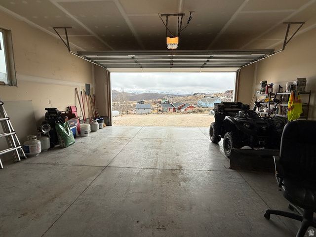353 W NIBLICK CIR, Garden City, UT 84028