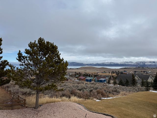353 W NIBLICK CIR, Garden City, UT 84028