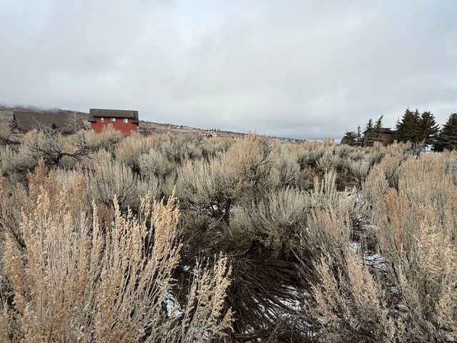353 W NIBLICK CIR, Garden City, UT 84028