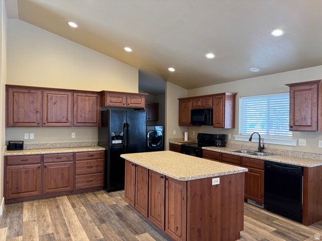 353 W NIBLICK CIR, Garden City, UT 84028