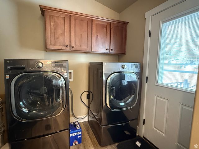353 W NIBLICK CIR, Garden City, UT 84028