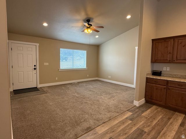 353 W NIBLICK CIR, Garden City, UT 84028