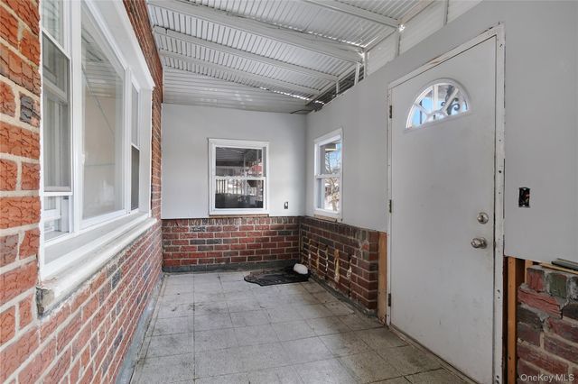 738 E 95th Streets, Brooklyn, NY 11236