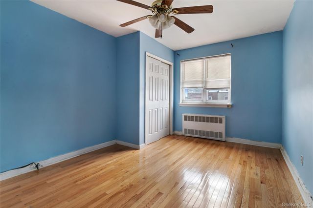 738 E 95th Streets, Brooklyn, NY 11236