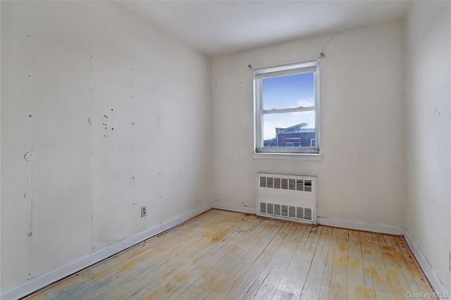 738 E 95th Streets, Brooklyn, NY 11236