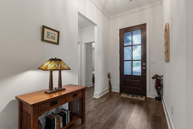 65 Taylor Drive, Bella Vista, AR 72714