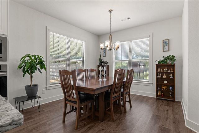65 Taylor Drive, Bella Vista, AR 72714
