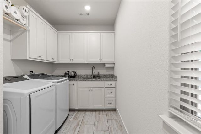 65 Taylor Drive, Bella Vista, AR 72714