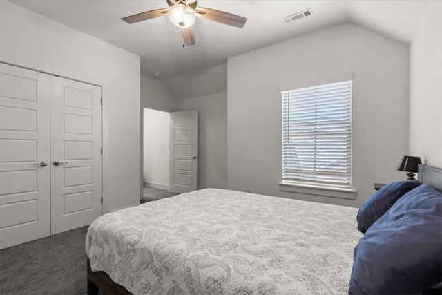 65 Taylor Drive, Bella Vista, AR 72714