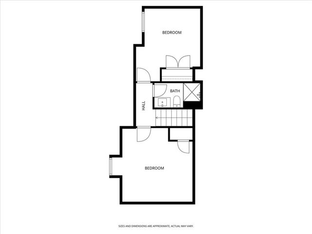 65 Taylor Drive, Bella Vista, AR 72714