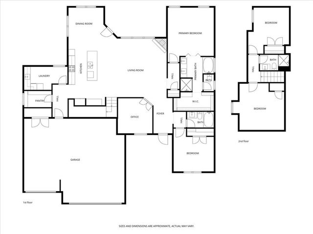 65 Taylor Drive, Bella Vista, AR 72714