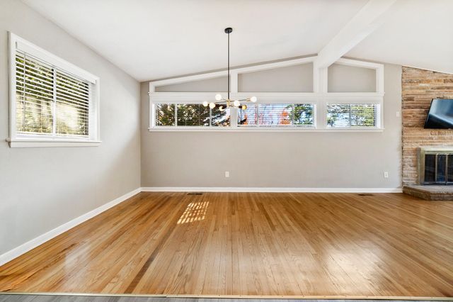 2320 Oakland Drive NW, Cleveland, TN 37311