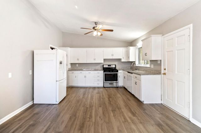 2320 Oakland Drive NW, Cleveland, TN 37311