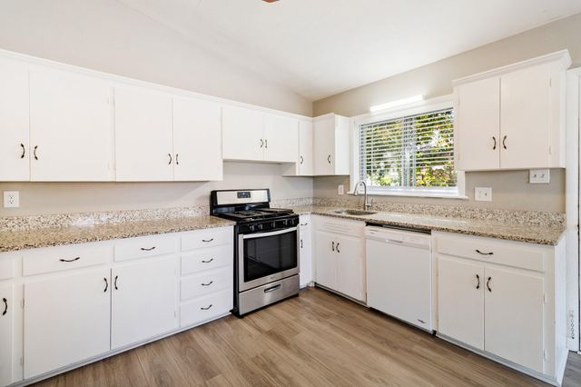 2320 Oakland Drive NW, Cleveland, TN 37311