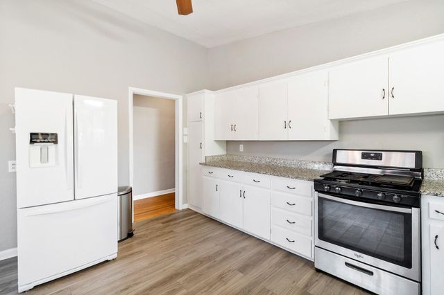 2320 Oakland Drive NW, Cleveland, TN 37311