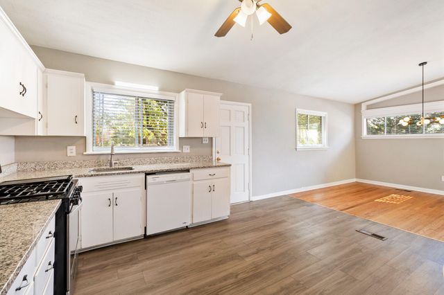 2320 Oakland Drive NW, Cleveland, TN 37311