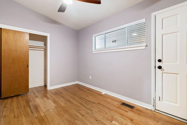 2320 Oakland Drive NW, Cleveland, TN 37311