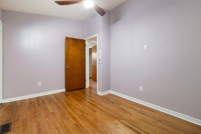 2320 Oakland Drive NW, Cleveland, TN 37311