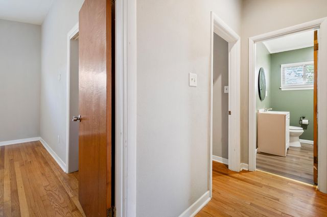 2320 Oakland Drive NW, Cleveland, TN 37311