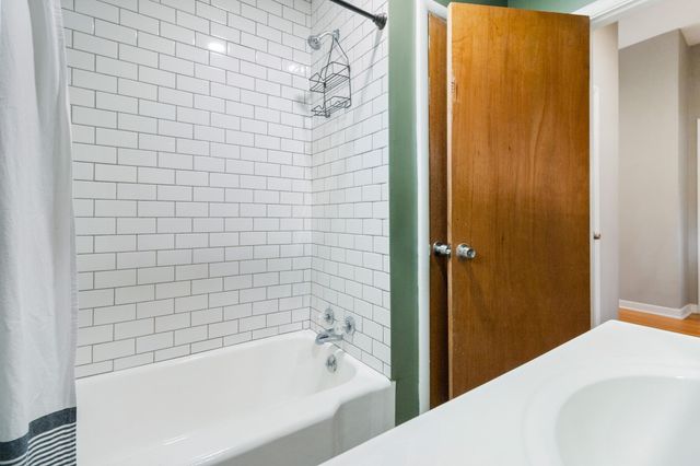 2320 Oakland Drive NW, Cleveland, TN 37311