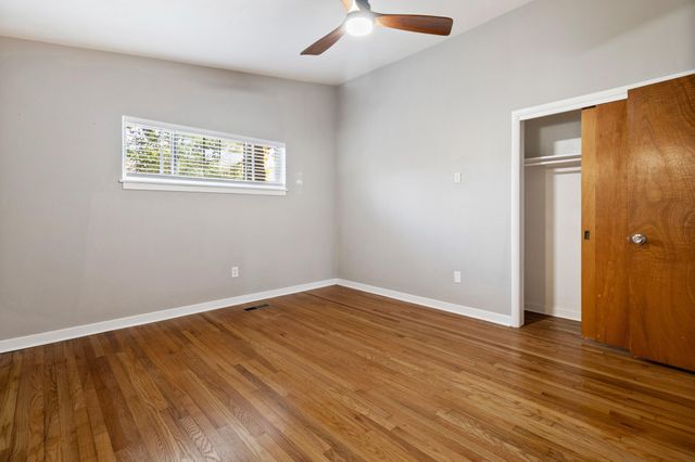 2320 Oakland Drive NW, Cleveland, TN 37311