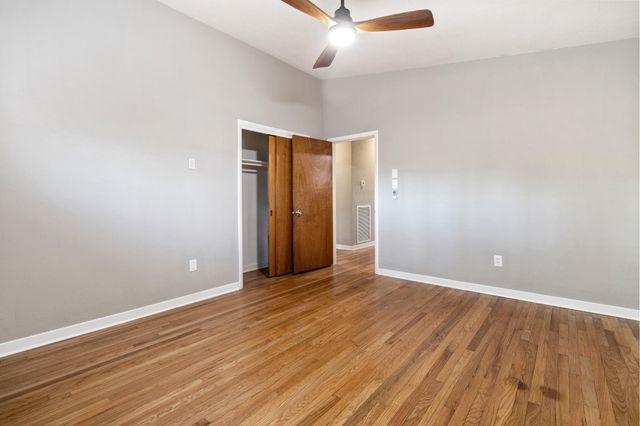 2320 Oakland Drive NW, Cleveland, TN 37311