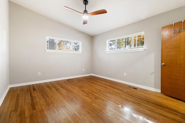 2320 Oakland Drive NW, Cleveland, TN 37311