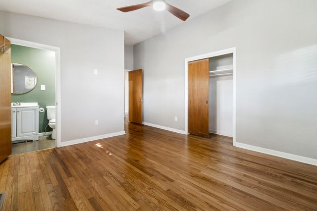 2320 Oakland Drive NW, Cleveland, TN 37311