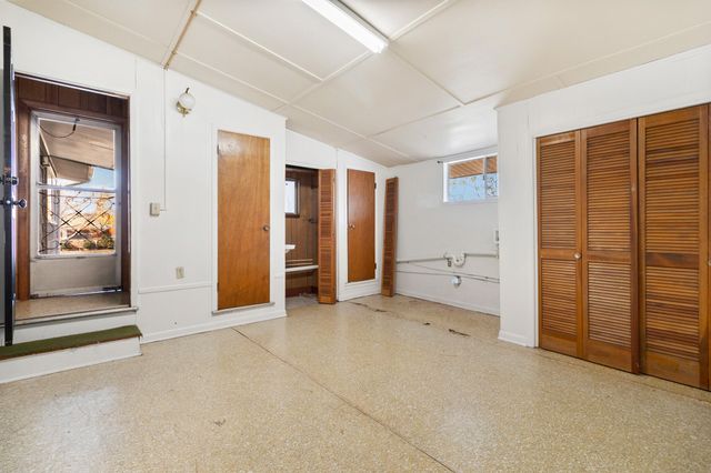 2320 Oakland Drive NW, Cleveland, TN 37311