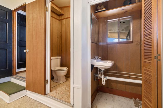 2320 Oakland Drive NW, Cleveland, TN 37311