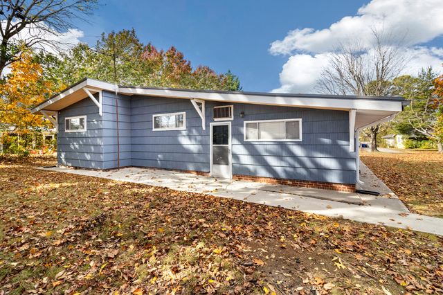 2320 Oakland Drive NW, Cleveland, TN 37311