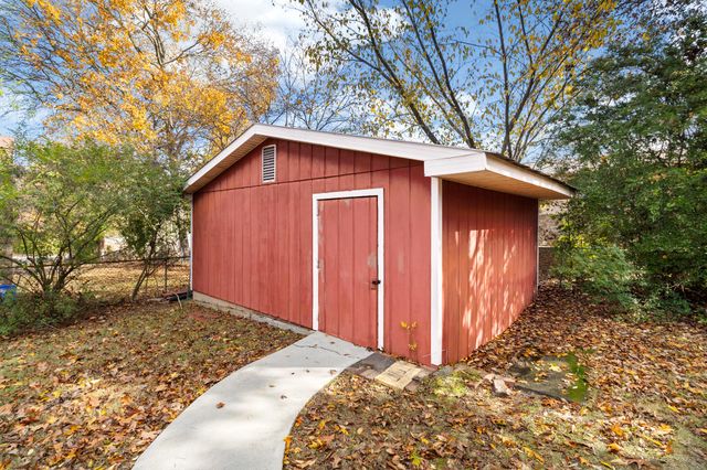 2320 Oakland Drive NW, Cleveland, TN 37311