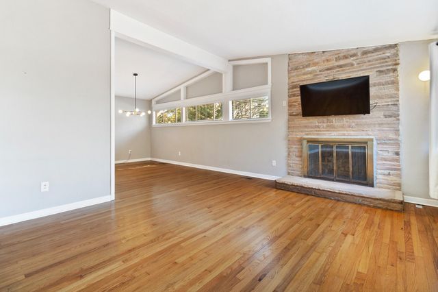 2320 Oakland Drive NW, Cleveland, TN 37311