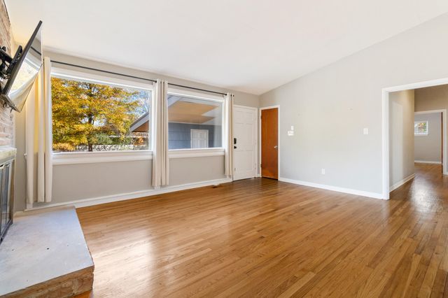 2320 Oakland Drive NW, Cleveland, TN 37311