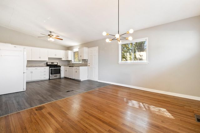 2320 Oakland Drive NW, Cleveland, TN 37311