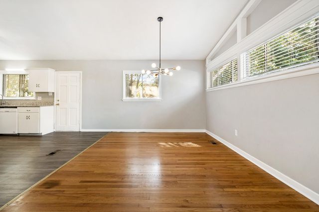 2320 Oakland Drive NW, Cleveland, TN 37311