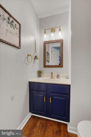 336 DEERFIELD DR, Mount Joy, PA 17552