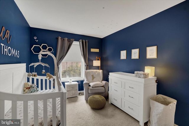 336 DEERFIELD DR, Mount Joy, PA 17552