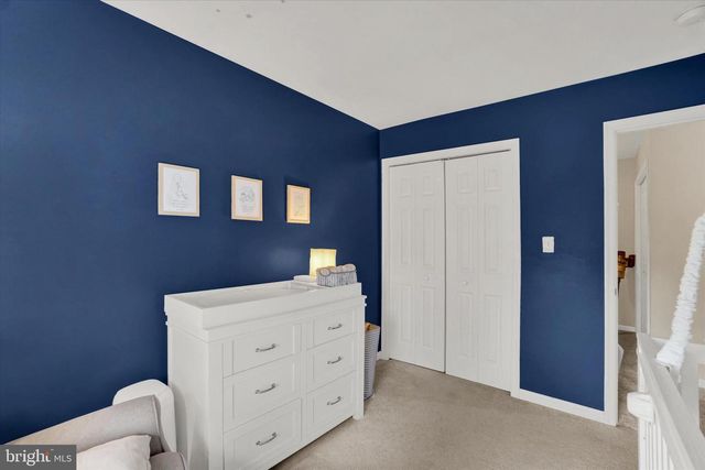 336 DEERFIELD DR, Mount Joy, PA 17552