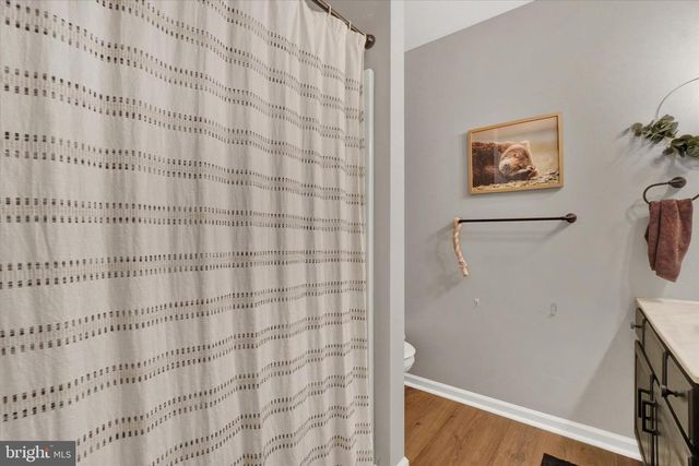 336 DEERFIELD DR, Mount Joy, PA 17552