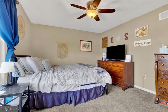 336 DEERFIELD DR, Mount Joy, PA 17552