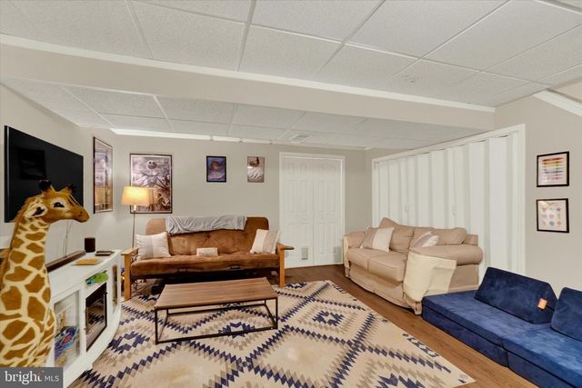 336 DEERFIELD DR, Mount Joy, PA 17552