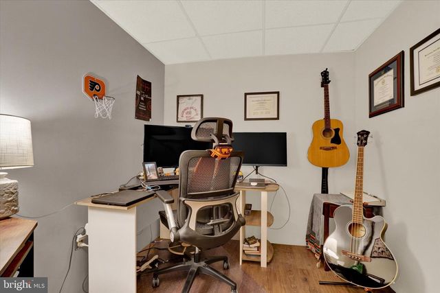 336 DEERFIELD DR, Mount Joy, PA 17552