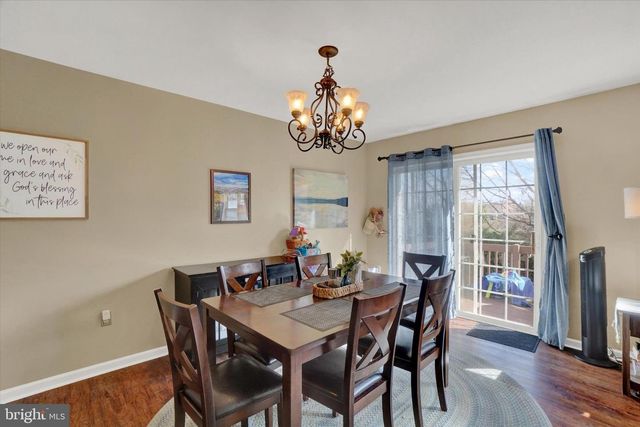 336 DEERFIELD DR, Mount Joy, PA 17552