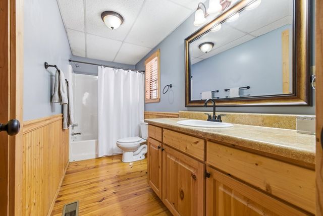 6205 Trevor Way, Young Harris, GA 30582