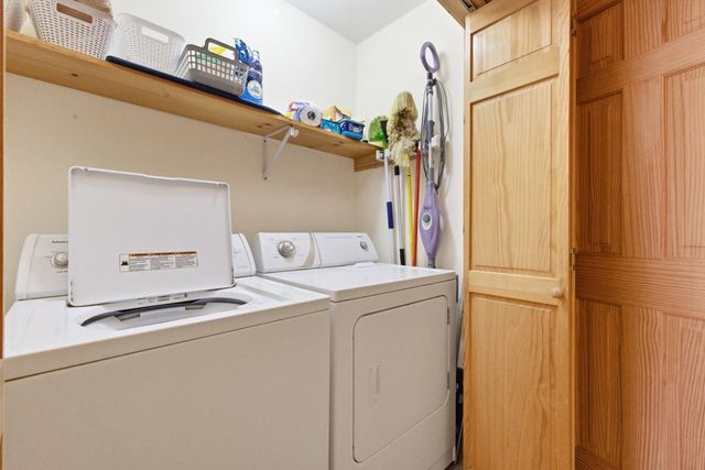 6205 Trevor Way, Young Harris, GA 30582