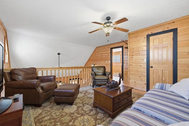 6205 Trevor Way, Young Harris, GA 30582