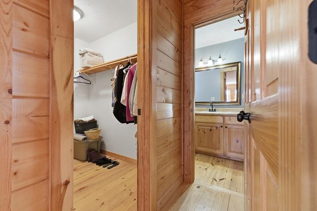 6205 Trevor Way, Young Harris, GA 30582